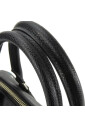 pre-owned-cuir-sacs-main