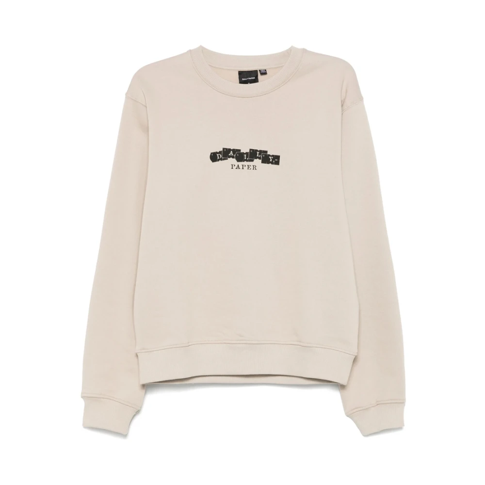 Sweatshirts & Hoodies > Sweatshirts - - Daily Paper - Modalova
