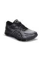 black-sneakers-for-men-stylish