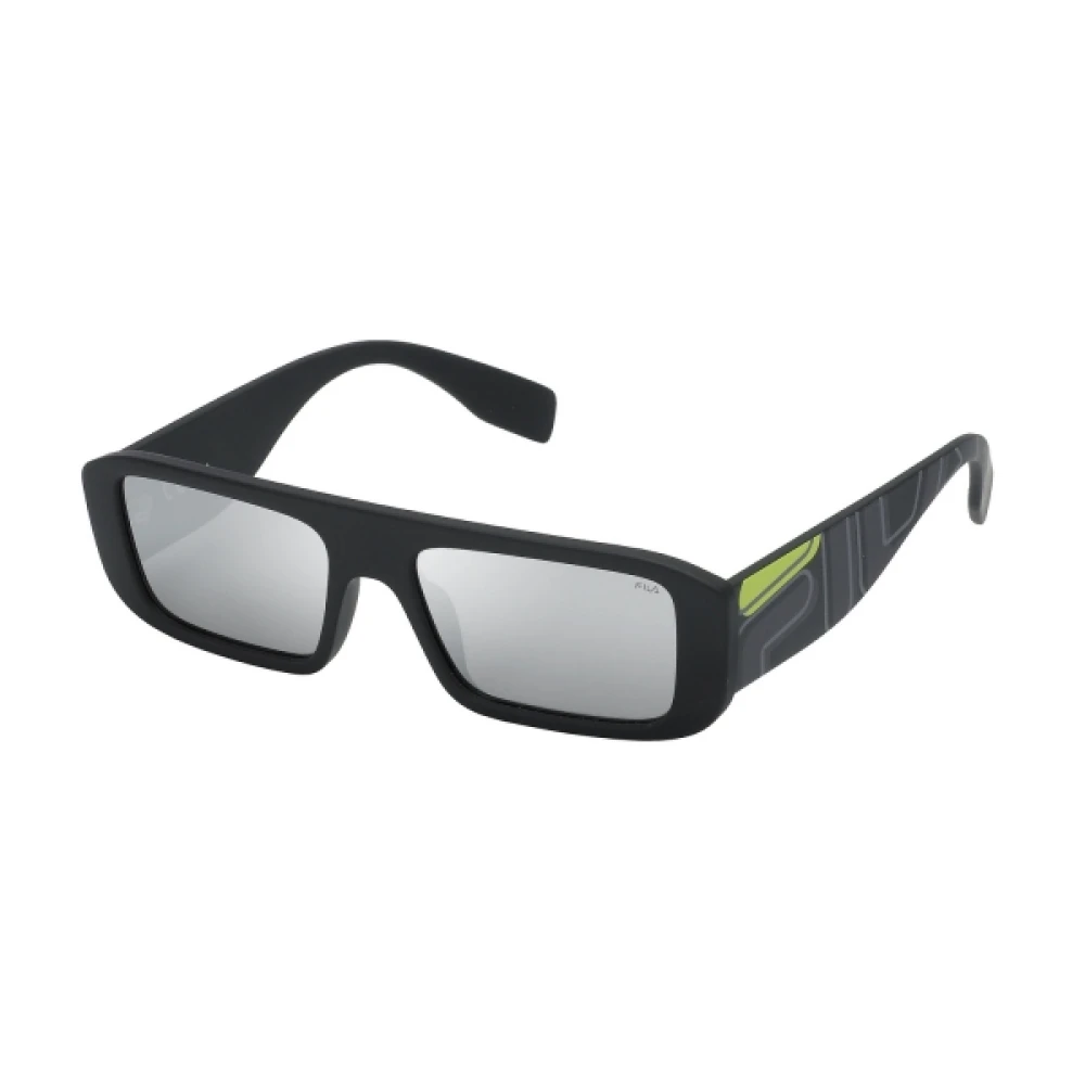 Accessories > Sunglasses - - Fila - Modalova