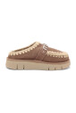 metal-logo-bounce-clog-slippers
