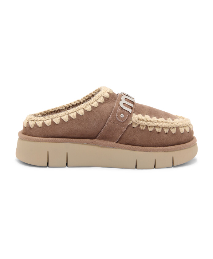 metal-logo-bounce-clog-slippers