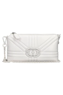 Grate Double Bag
