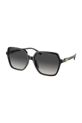 lunettes-authentiques-jasper-qualite-premium