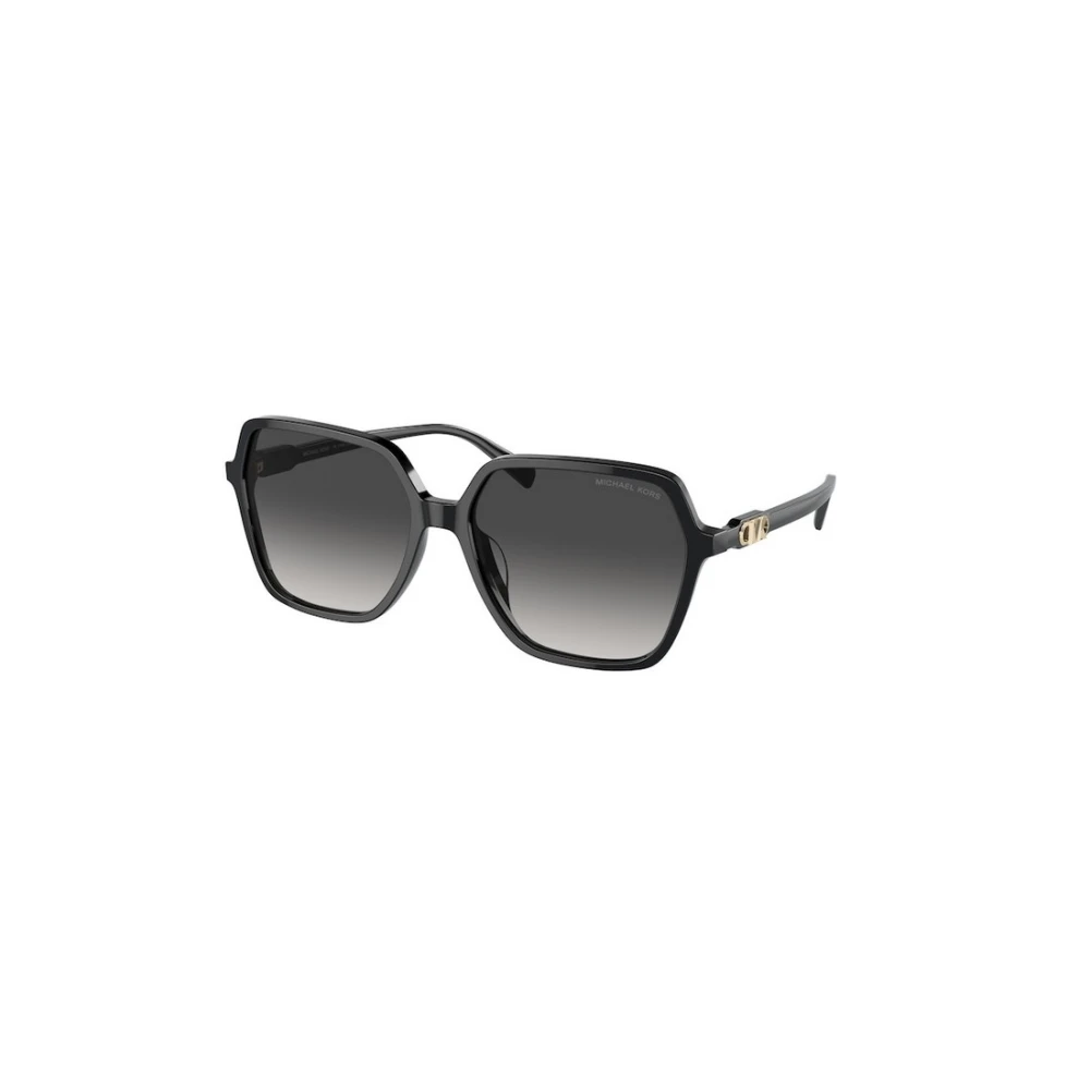 Accessories > Sunglasses - - Michael Kors - Modalova