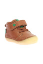 bottillons-confortables-en-cuir-sonizikro