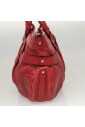 pre-owned-cuir-sacs-main