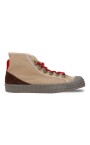 s-d-hiker-16sezam-grey