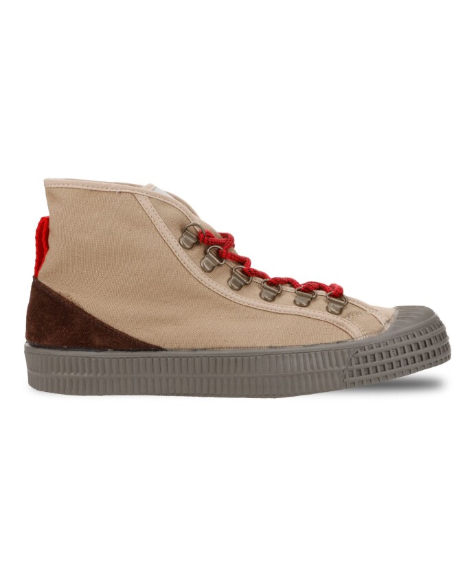 s-d-hiker-16sezam-grey