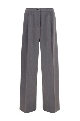 modern-wide-leg-pants