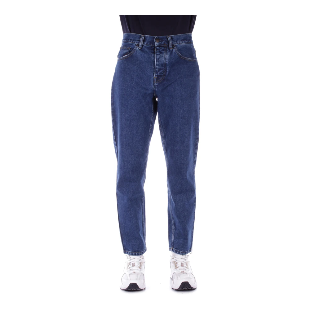 Jeans > Slim-fit Jeans - - Carhartt Wip - Modalova