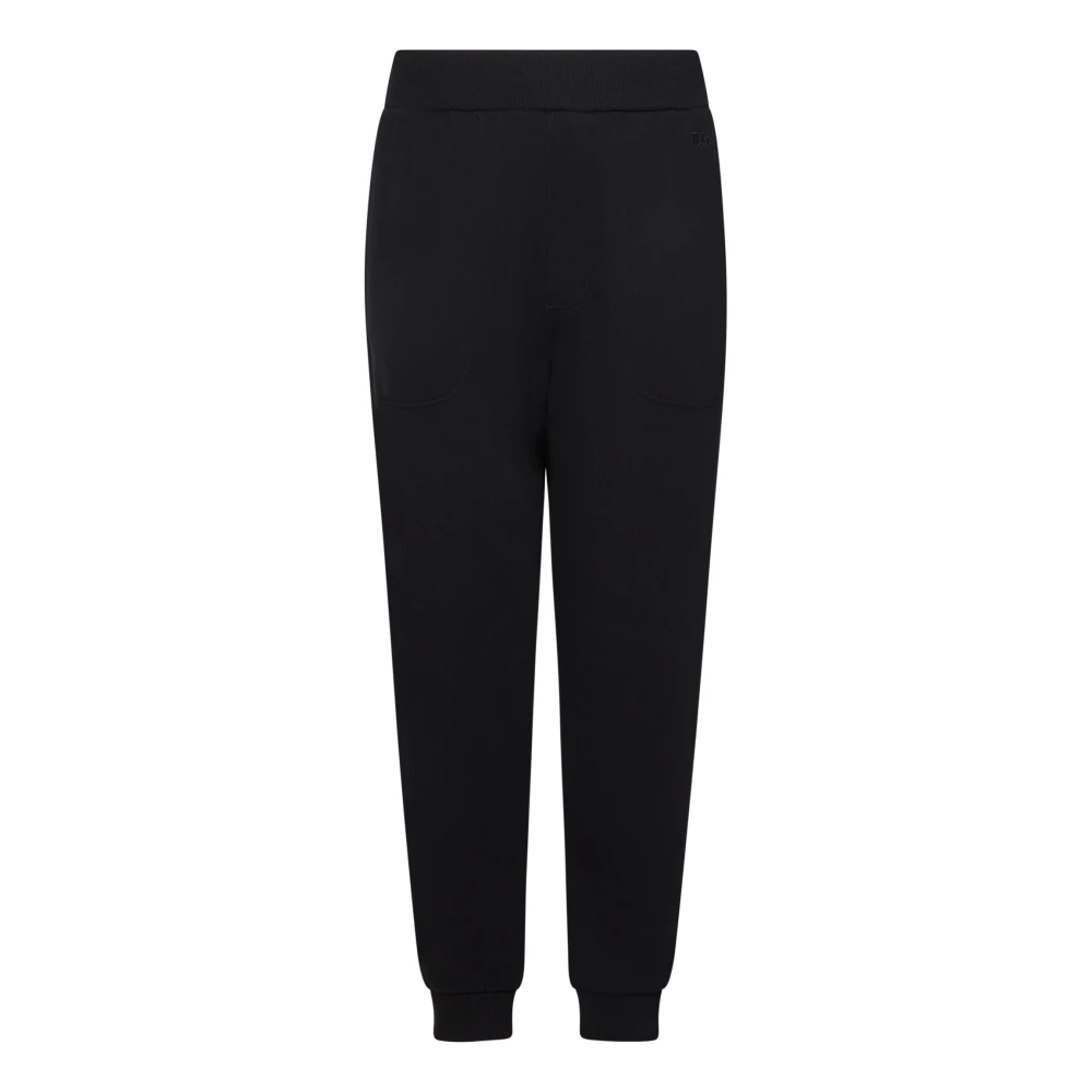 Trousers > Sweatpants - - Zegna - Modalova