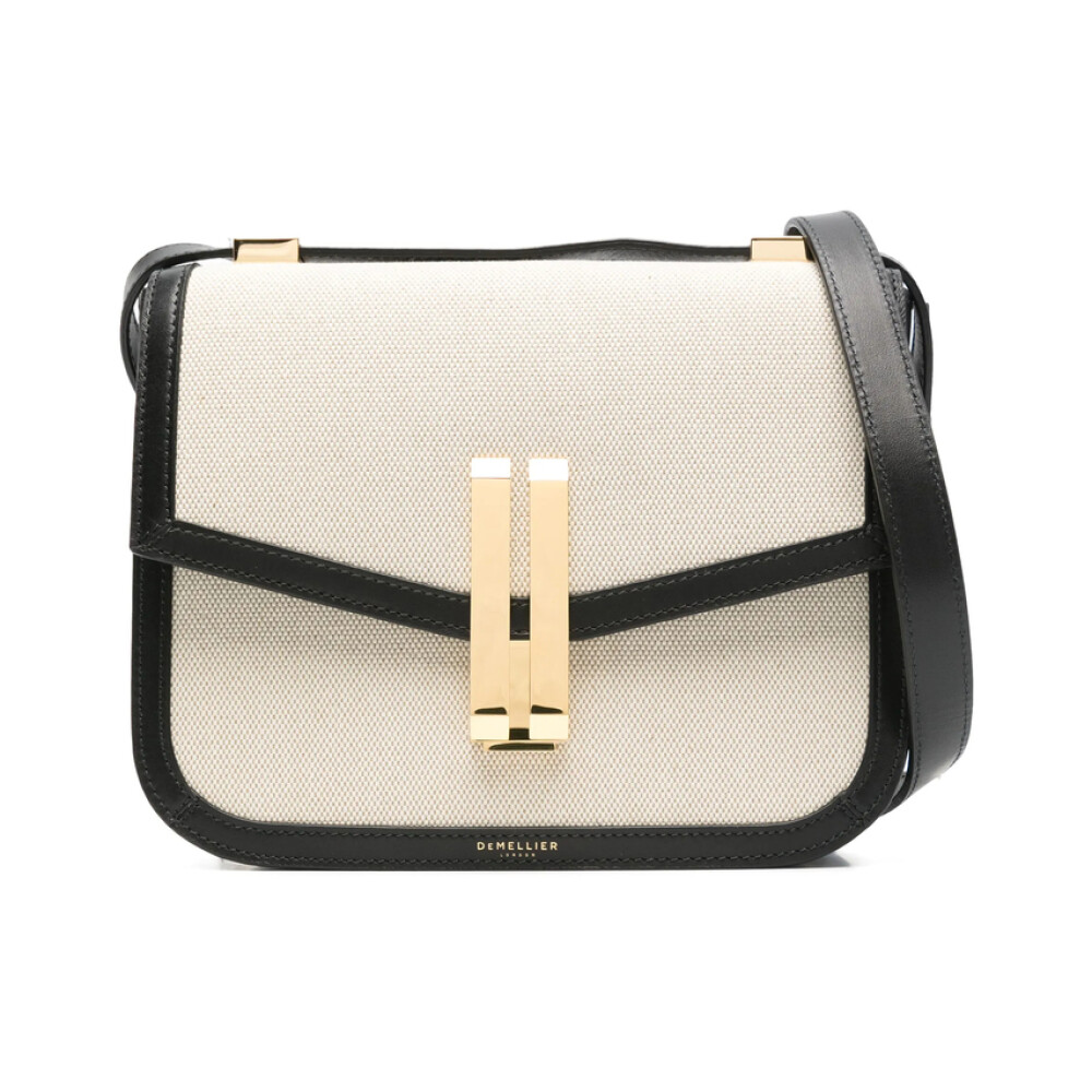【国内発送】[DEMELLIER] [ハンドバッグ] 関税送料込で安心 The Tokyo Collection | DeMellier | Shop now