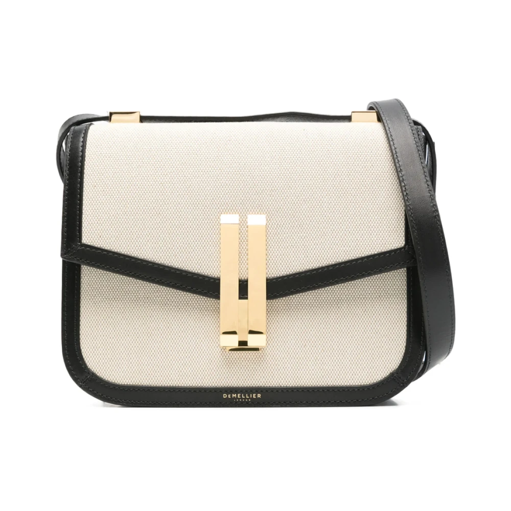 Bags > Cross Body Bags - - DeMellier - Modalova