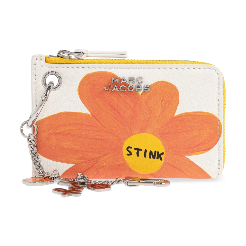 Accessories > Wallets & Cardholders - - Marc Jacobs - Modalova