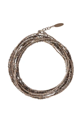 Monile Armband