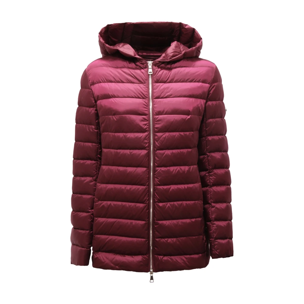 Jackets > Winter Jackets - - add - Modalova