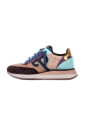 baskets-en-fausse-fourrure