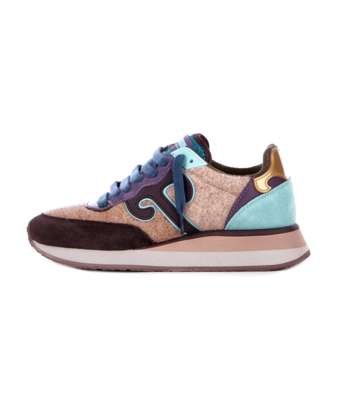 baskets-en-fausse-fourrure