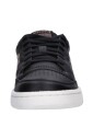 baskets-noires