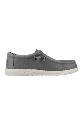 canvas-veterschoenen