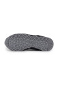 massana-classic-retro-sneaker-de-course