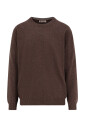 pull-en-cachemire-a-cotes-manches-longues