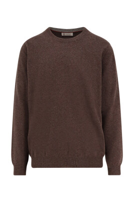 pull-en-cachemire-a-cotes-manches-longues