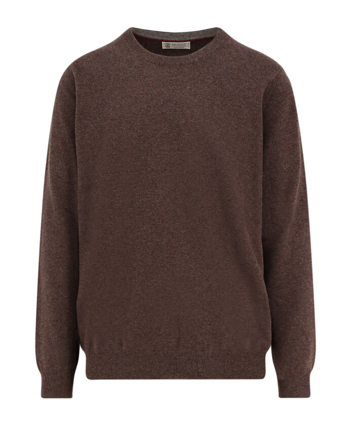 pull-en-cachemire-a-cotes-manches-longues