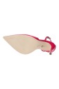avec-talon-fuchsia
