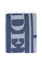 logo-franges-telo