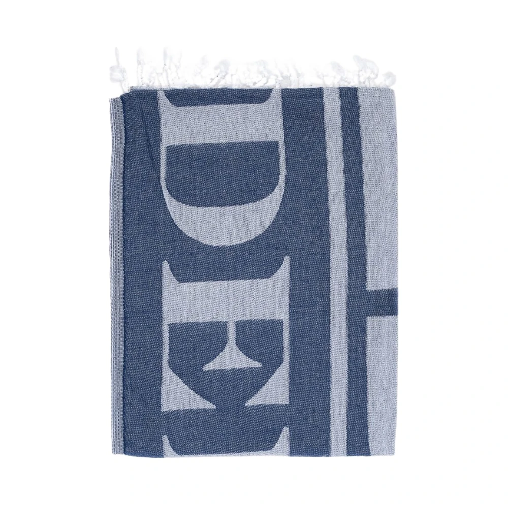Home > Textiles > Towels - - Sundek - Modalova