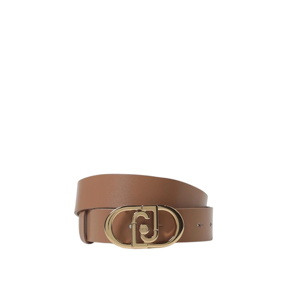 Accessories > Belts - - Liu Jo - Modalova