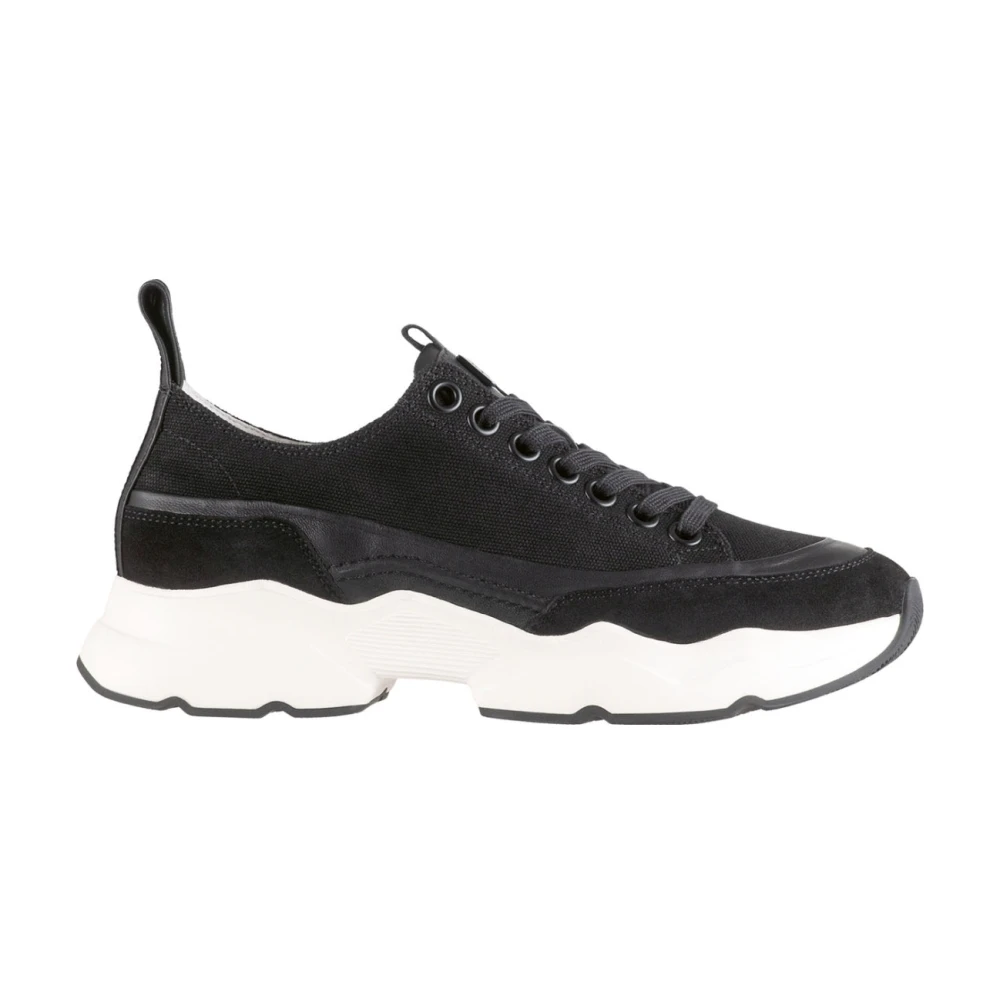 Högl - Shoes > Sneakers - Black - Högl - Modalova