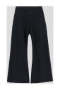 mixed-wool-wide-leg-broek