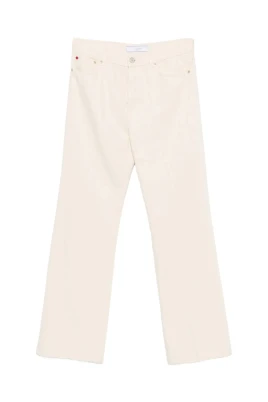 Smin Jeans