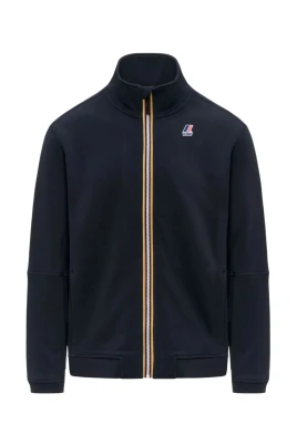 Pepin Zip-through Jacket