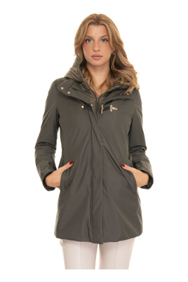 manteau-toggle-avec-bib-amovible