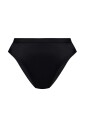 black-high-cut-underwear