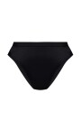 black-high-cut-underwear