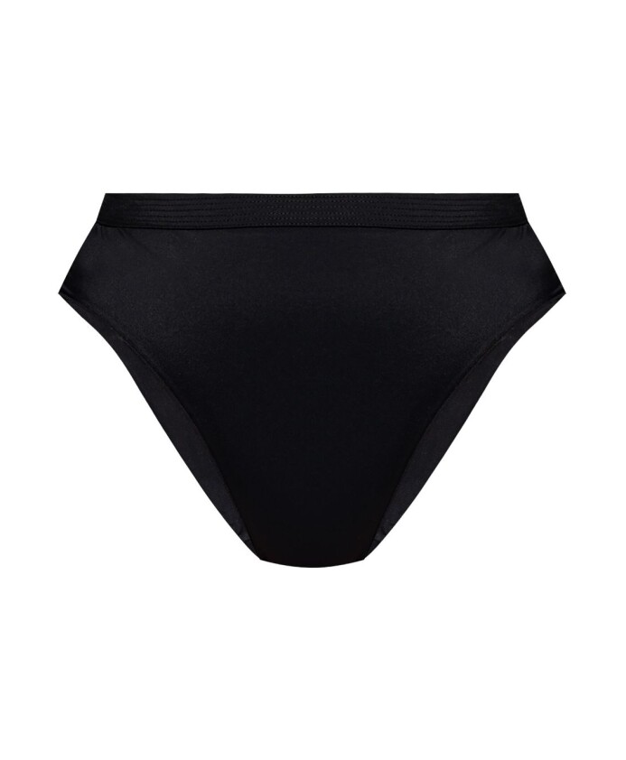 black-high-cut-underwear