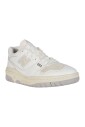baskets-crema-white-classiques