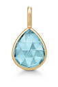 pendentif-aqua-blue-lea