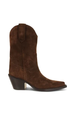 Dakota Midcalf Boot 60
