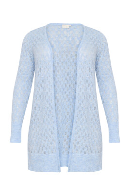 cardigan-ouvert-avec-motif-windsurfer