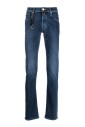 5p-comfort-denim-str-wash-3
