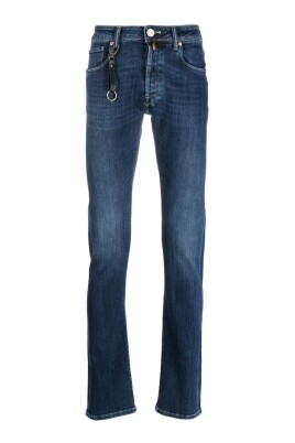 5p-comfort-denim-str-wash-3