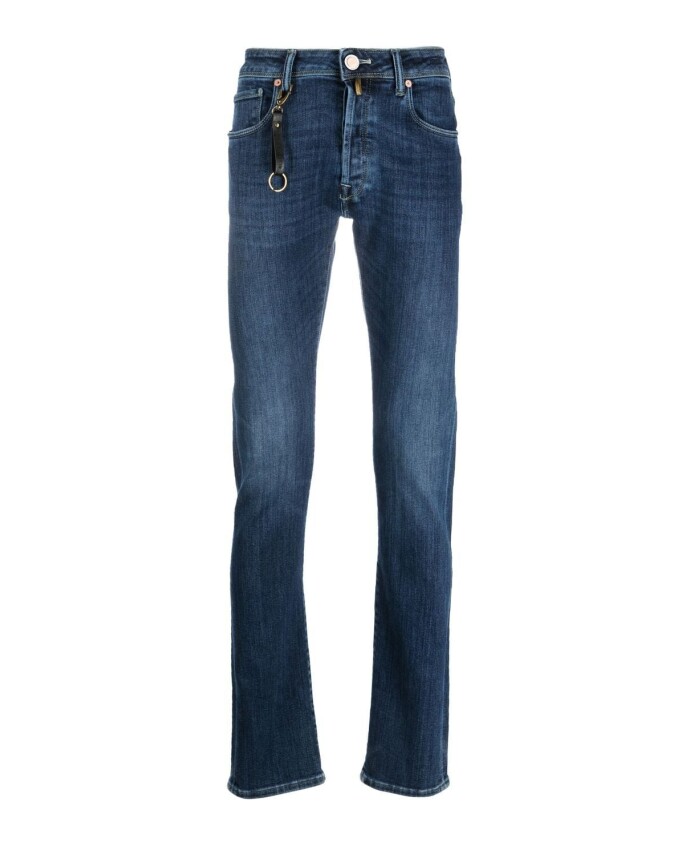 5p-comfort-denim-str-wash-3
