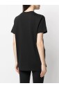black-classic-t-shirt