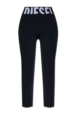leggings-micol-d-pop
